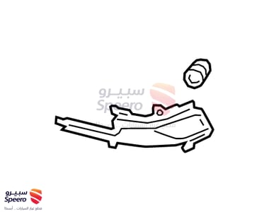 92405F2500 - 92405F2500