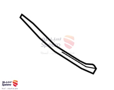 92405F6000 - 92405F6000