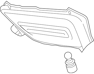 92405S1000 - 92405S1000
