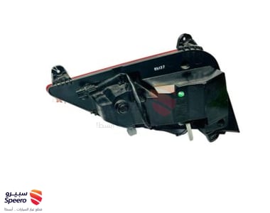 92405S1000 - 92405S1000