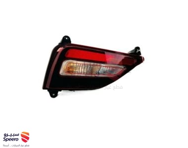 92405S1000 - 92405S1000