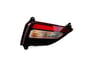 92405S1000 - 92405S1000