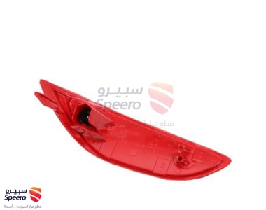 924061R000 - 924061R000