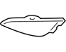 924062S100 - 924062S100
