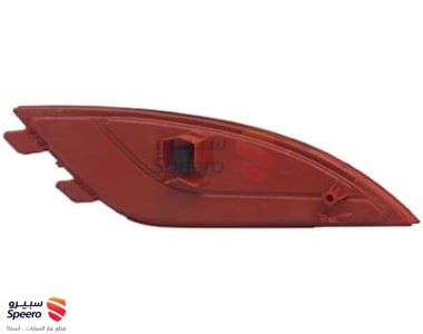 924062S100 - 924062S100