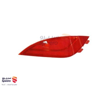924062S100 - 924062S100