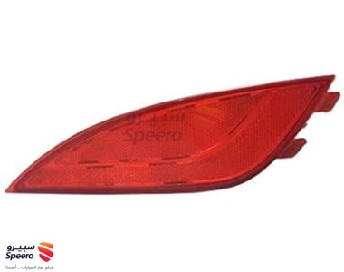 924062S100 - 924062S100