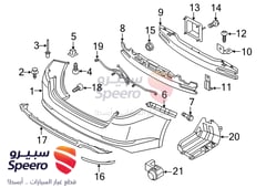صورة القطعة