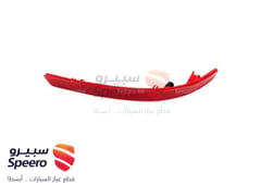 صورة القطعة