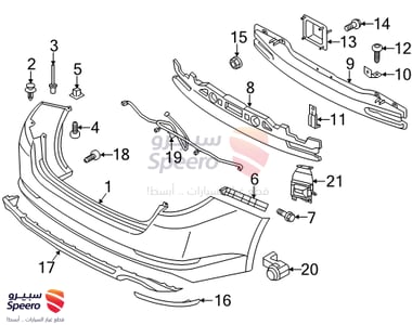 924062T500 - 924062T500