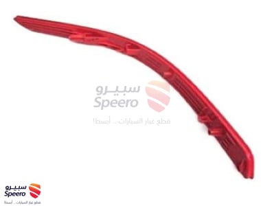 924062T500 - 924062T500