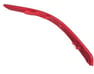 924062T500 - 924062T500