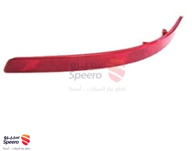 924062T500 - 924062T500