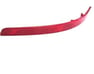 924062T500 - 924062T500