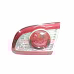 صورة Right Rear Trunk Light