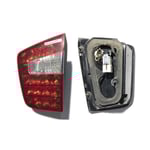 صورة LAMP ASSY-RR COM I/S