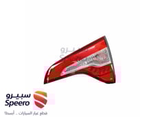 صورة القطعة