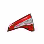 صورة LAMP ASSY-RR COMBI