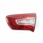 صورة LAMP ASSY-RR COMB I/