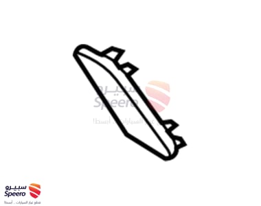 92406C1500 - 92406C1500
