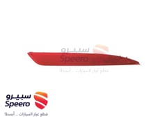 صورة القطعة
