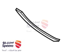 صورة القطعة