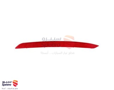 92406F2000 - 92406F2000