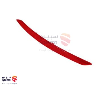 92406F2000 - 92406F2000