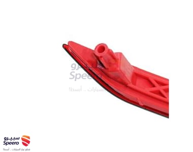 92406F2000 - 92406F2000