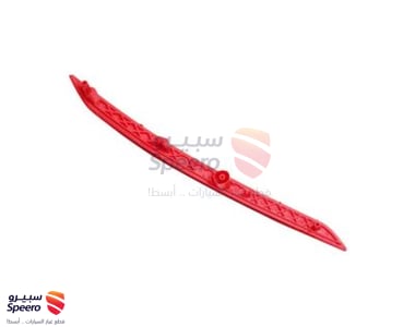 92406F2000 - 92406F2000