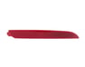 LAMPASSY-REARR/REF - 92406H9000