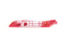 LAMPASSY-REARR/REF - 92406H9100