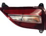 Lamp Assembly-Back Up, RH - 92406S1000