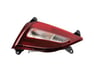 Lamp Assembly-Back Up, RH - 92406S1000