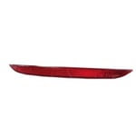 صورة LAMP ASSY-REAR R/REFL,LH