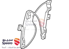 صورة القطعة