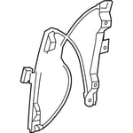 صورة Right Front Window Motor