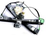Right Front Window Motor - 92420928