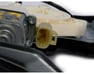 Right Front Window Motor - 92420928