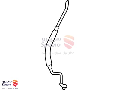 924803JA0A - 924803JA0A