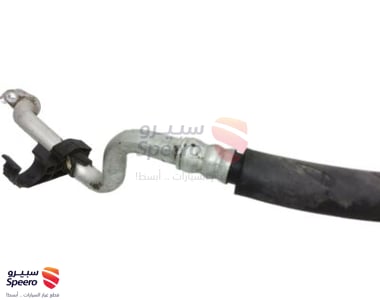 924803JA0A - 924803JA0A