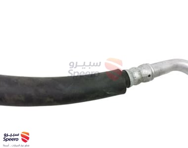 924803JA0A - 924803JA0A