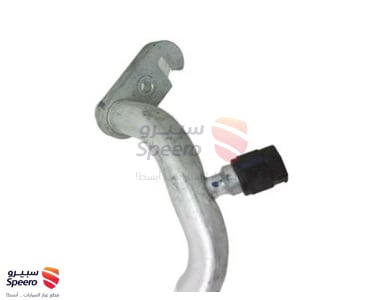 924803JA0A - 924803JA0A