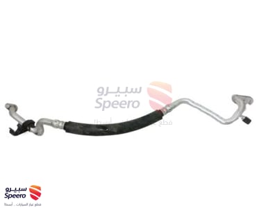 924803JA0A - 924803JA0A