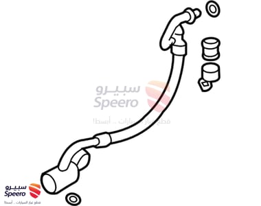 924804GA0B - 924804GA0B