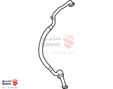 92480ZN50A - 92480ZN50A