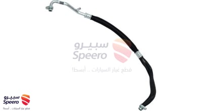 لي مكيف حار