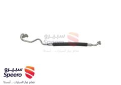 صورة القطعة