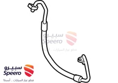 صورة القطعة