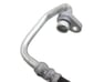 Left Side Mirror - 92490ZN50A